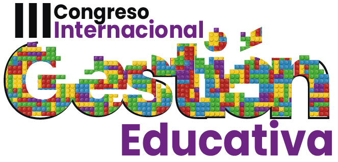 imagen logo congreso